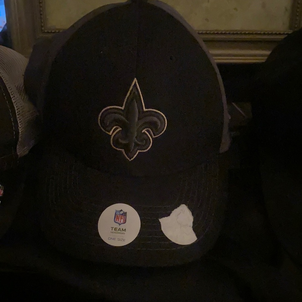 Hat